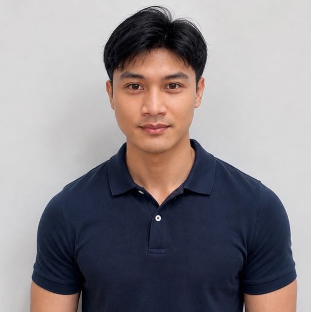 Indra